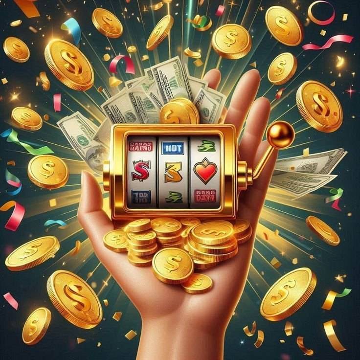 606 bet