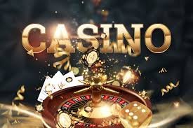 606 bet