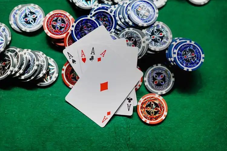 606 bet