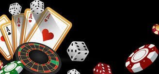 606 bet