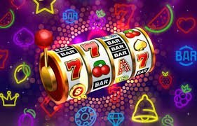606 bet