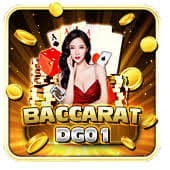 606 bet