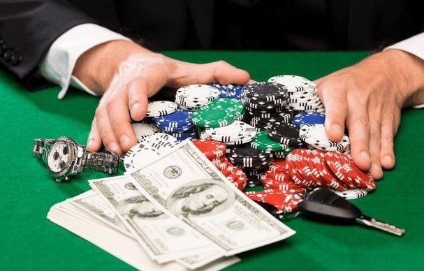 606 bet