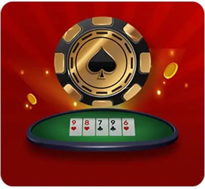 606 bet