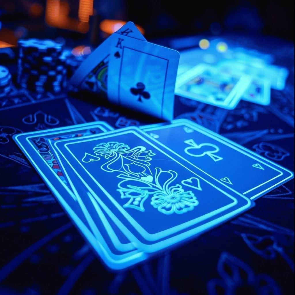 606 bet