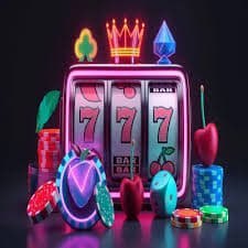 606 bet