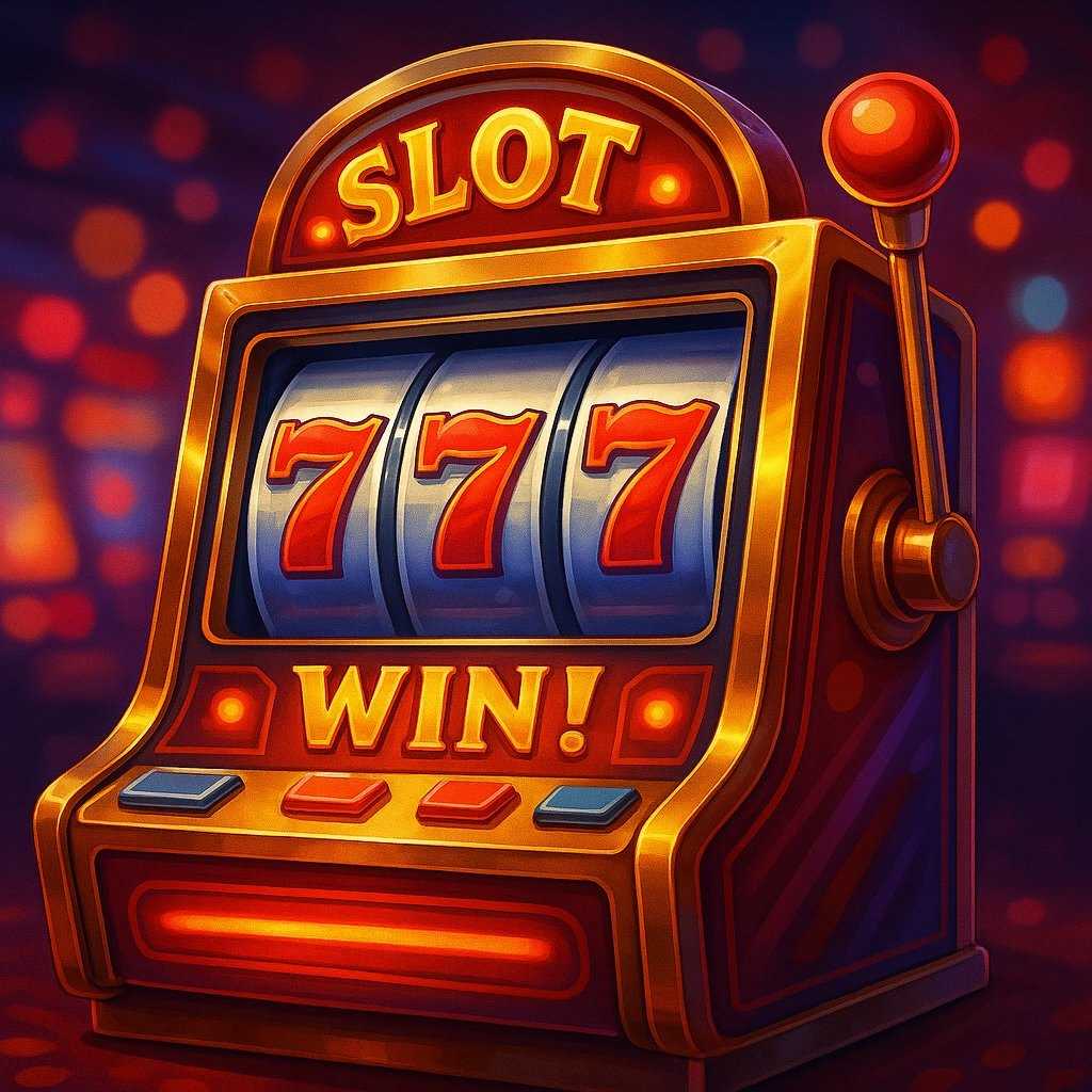 606 bet