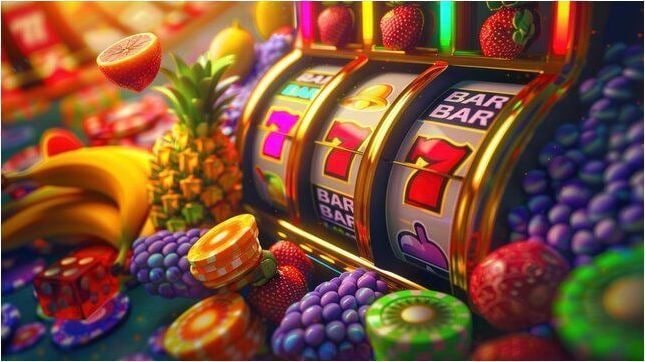 606 bet
