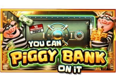 606 bet